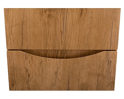 Шкаф подвесной BelBagno FLY-MARINO-1500-2A-SC-RN-P-L Шкаф подвесной BelBagno FLY-MARINO-1500-2A-SC-RN-P-L