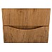 Шкаф подвесной BelBagno FLY-MARINO-1500-2A-SC-RN-P-L