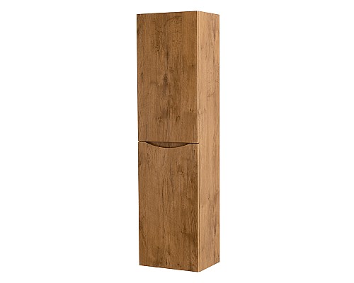 Шкаф подвесной BelBagno FLY-MARINO-1500-2A-SC-RN-P-L Шкаф подвесной BelBagno FLY-MARINO-1500-2A-SC-RN-P-L