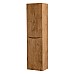 Шкаф подвесной BelBagno FLY-MARINO-1500-2A-SC-RN-P-L
