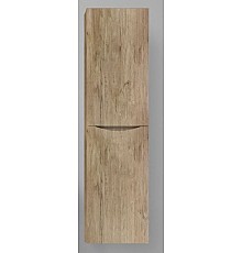 Шкаф подвесной BelBagno FLY-MARINO-1500-2A-SC-RN-P-L
