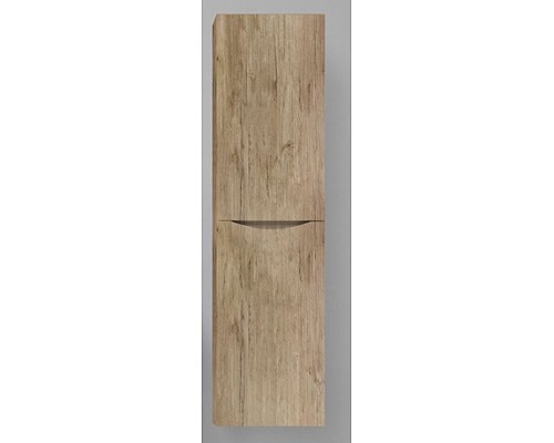 Шкаф подвесной BelBagno FLY-MARINO-1500-2A-SC-RN-P-L Шкаф подвесной BelBagno FLY-MARINO-1500-2A-SC-RN-P-L