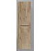 Шкаф подвесной BelBagno FLY-MARINO-1500-2A-SC-RN-P-L