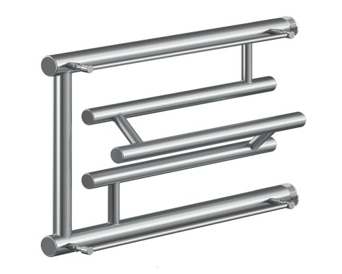 Полотенцесушитель Водяной Nika ПЛ4 32х100 1027-342