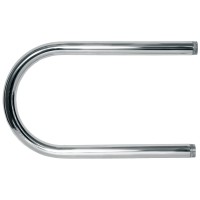 Полотенцесушитель Водяной Nika П1 32х90 1022-282