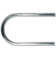 Полотенцесушитель Водяной Nika П1 32х90 1022-282