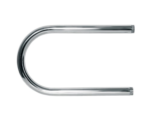 Полотенцесушитель Водяной Nika П1 32х90 1022-282