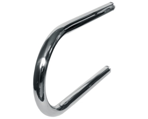 Полотенцесушитель Водяной Nika П1 32х90 1022-282