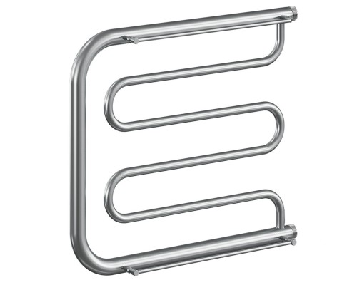 Полотенцесушитель Водяной Nika ПМ1 60х60 1015-198