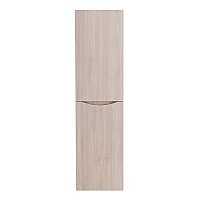 Шкаф подвесной BelBagno FLY-MARINO-1500-2A-SC-RG-P-L