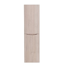 Шкаф подвесной BelBagno FLY-MARINO-1500-2A-SC-RG-P-L