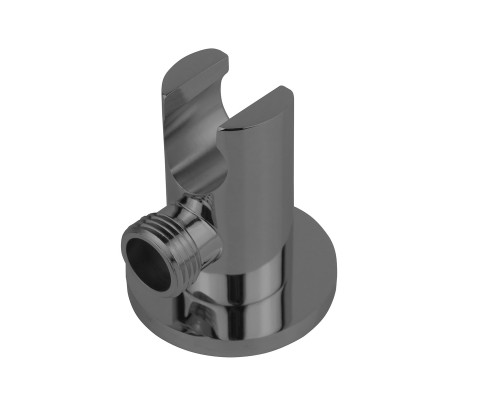 Душевой комплект Vincea Inspire VSFW-3I21T2GM встраиваемый термостатический сталь