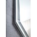 Зеркало BelBagno SPC-OTT 100 с сенсорным выключателем с подсветкой