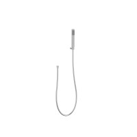 Душевой гарнитур BelBagno Uno UNO-DFS-CRM Хром