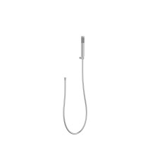 Душевой гарнитур BelBagno Uno UNO-DFS-CRM Хром