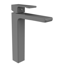 Смеситель для раковины ALTROBAGNO Ламберто (Lamberto) 010224 GM