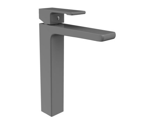 Смеситель для раковины ALTROBAGNO Ламберто (Lamberto) 010224 GM