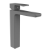 Смеситель для раковины ALTROBAGNO Ламберто (Lamberto) 010224 GM