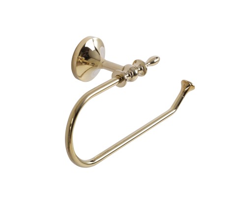 Полотенцедержатель подвесной ART&MAX AM-E-4280-Do