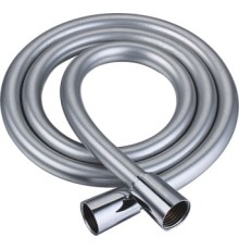 Душевой шланг Cezares CZR-FMD-150-01 Хром матовый