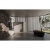Напольный электронный унитаз-биде Хуафон AB008