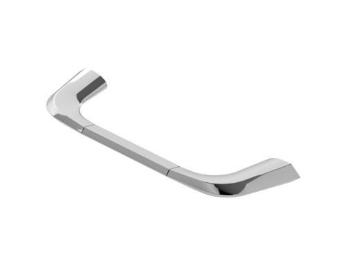 Полотенцедержатель Cezares Liner LINER-TH02-01 Хром