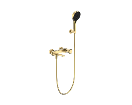 Смеситель для ванны ALTROBAGNO Рикко (Ricco) 0234 BG