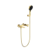 Смеситель для ванны ALTROBAGNO Рикко (Ricco) 0234 BG