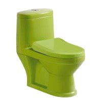 Унитаз для детей Gid Tr2192-G