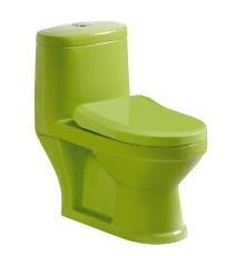 Унитаз для детей Gid Tr2192-G