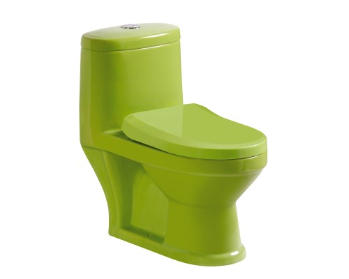 Унитаз для детей Gid Tr2192-G