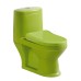 Унитаз для детей Gid Tr2192-G