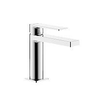 Смеситель для раковины SANCOS Studio, хром, SC9015CH