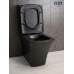 Напольный унитаз с бачком Gid Tn2184Bm