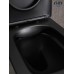 Напольный унитаз с бачком Gid Tn2184Bm