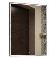 Зеркало Континент "Life LED" ЗЛП476