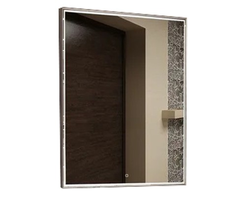 Зеркало Континент "Life LED" ЗЛП476