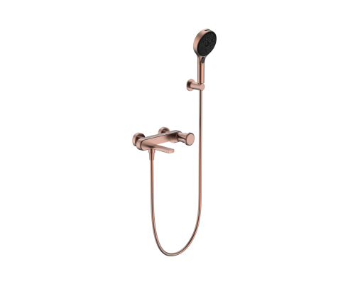 Смеситель для ванны ALTROBAGNO Рикко (Ricco) 0236 BC