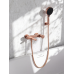 Смеситель для ванны ALTROBAGNO Рикко (Ricco) 0236 BC