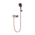Смеситель для ванны ALTROBAGNO Рикко (Ricco) 0236 BC