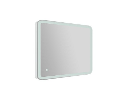 Зеркало BelBagno SPC-MAR-600-600-LED-TCH
