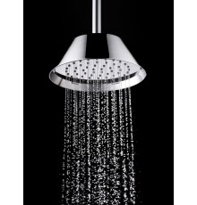 Верхний душ Cezares CZR-SPA200-01 Хром