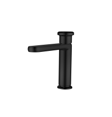 Смеситель для раковины ALTROBAGNO Рикко (Ricco) 0162 MB