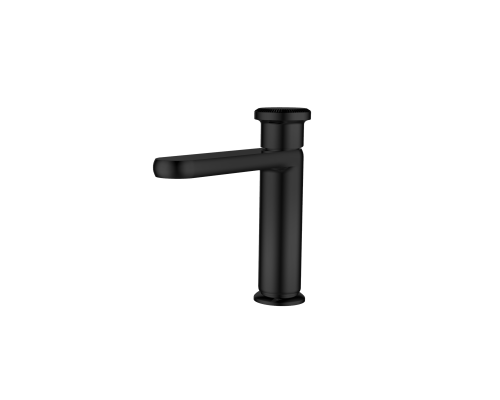 Смеситель для раковины ALTROBAGNO Рикко (Ricco) 0162 MB