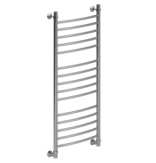 Полотенцесушитель Водяной Nika 120х50 1014-179