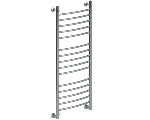 Полотенцесушитель Водяной Nika 120х50 1014-179