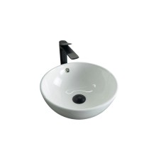 Керамическая раковина Gid N9002 51102