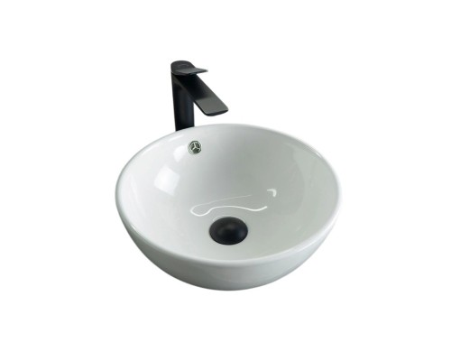 Керамическая раковина Gid N9002