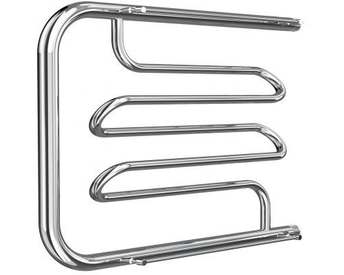 Полотенцесушитель Водяной Nika ПМ2 60х90 1016-221