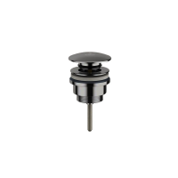 Донный клапан ALTROBAGNO PU 070217U GM